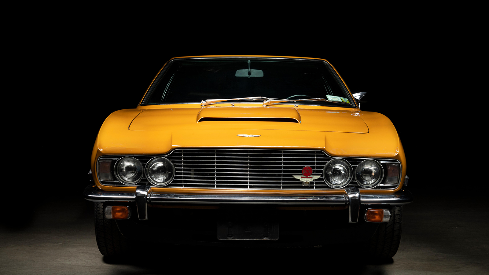 16 dream classic cars for sale Classic & Sports Car